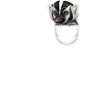 POCKET BADGER