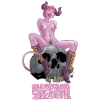 She-Devil 3