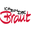 Ich bin die Braut