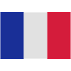 Drapeau France