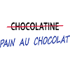 Pain au chocolat