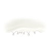 Milch