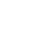 Fuck Off and Die