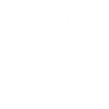 Care about knitting