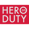 hero