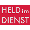 Held