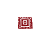 Aborigene10