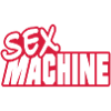 sexmachine_1c