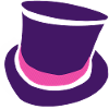 Zylinda