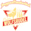 Junggesellenabschied Wolf