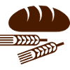 Brot