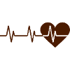 Herzschlag