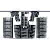 sound system