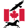 Freedom in Canada