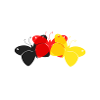 Deutschland Schmetterlinge