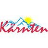 Kärnten