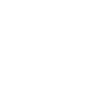 Ein Team Pferde Shirt