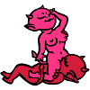 devil-sex ... of wicki_de