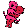 devil-sex ... of wicki_de