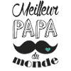 Meilleur papa