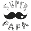 Super papa