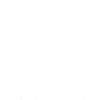 Care about lifting