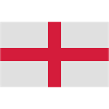 Drapeau national de l Angleterre
