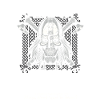 BRETON ascendant Breton