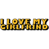 ilovemygirlfrind_2c