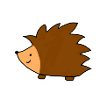 Igel