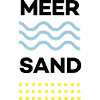 MEER&SAND