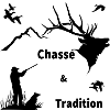 chasse