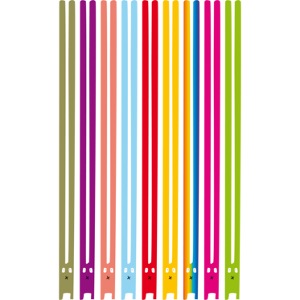 Lang ohr hasen kaninchen häschen löffel muckel muk