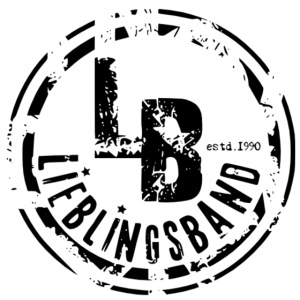Logo freigestellt gross black png