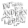 220 Du musst Dein Ändern