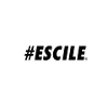 #ESCILE NEW ORIGINALS BRAND