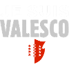 Je suis Valesco - Valaisan