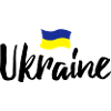 ukraine