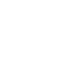 Meilleure maman du monde