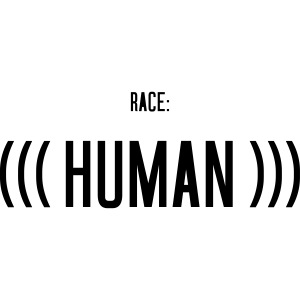 Race: (((Human)))