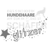 Schäfer Glitzer