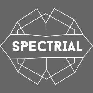 Spectrial_white