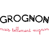 grognon