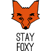 Fuchs stay foxy fox