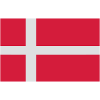 denmark