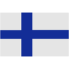 finnland