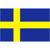 schweden