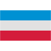 Schleswig-Holstein Fahne