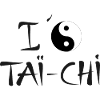 TaiChi
