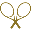 racchetta_tennis_2